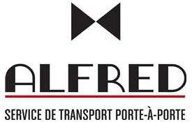 Taxi St Jerome Service Alfred Taxis 1 Par Deplacement